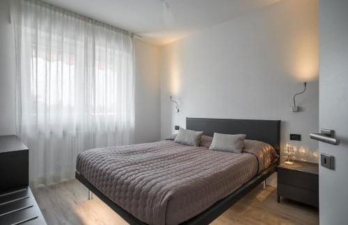 Residence Toblini - Photo 57