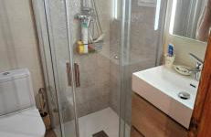 El Mirador de la Laguna - Foto 18