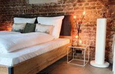 1Step2AllNature Tinyhouse - Foto 60