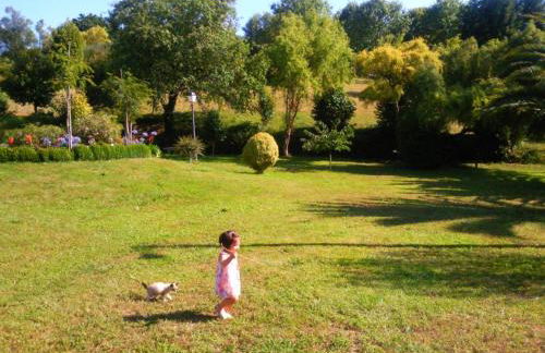 Casa de Casal - Photo 69