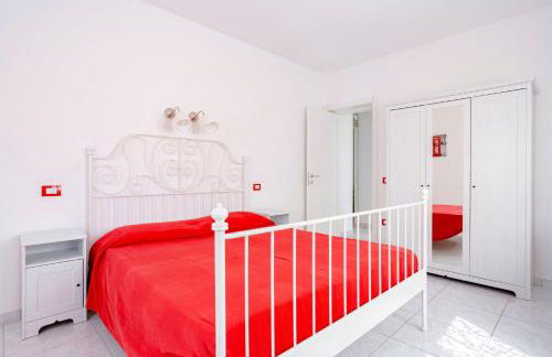 La Panoramica Da Stroppa - Foto 65