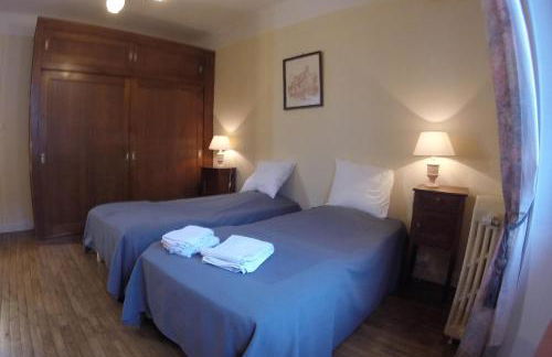 Les Glycines - Photo 12