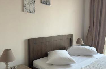 Damia Rental Rooms - Foto 23