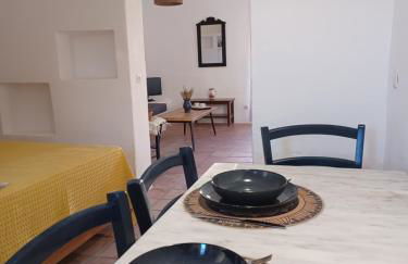 Alkyonis Villas - Foto 20