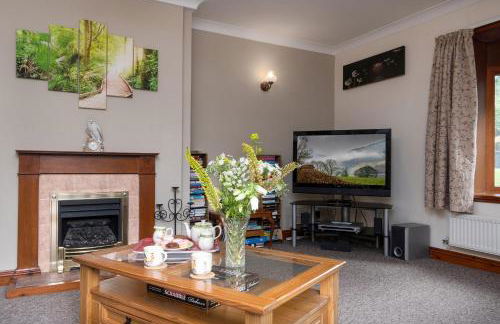 Finest Retreats - The Grove Annexe - Foto 24