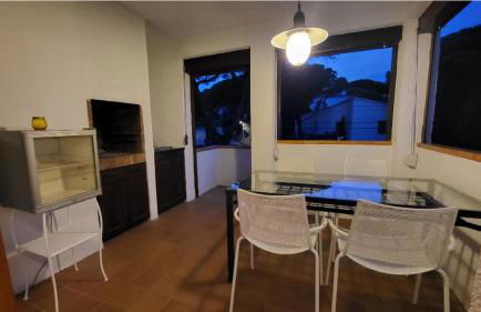 La Casa d'Anna - Foto 33