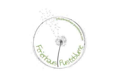 Ferienhaus Pusteblume - Foto 6