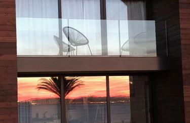 Cabañas de Canide - Foto 19