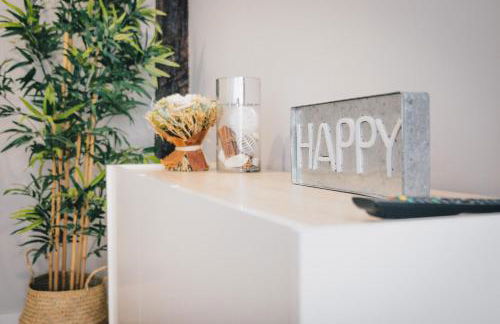 Ibaizabal apartment by People Rentals - Foto 21