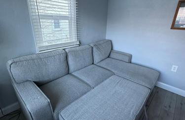 Quiet retreat, minutes from highway and downtown - Foto 25