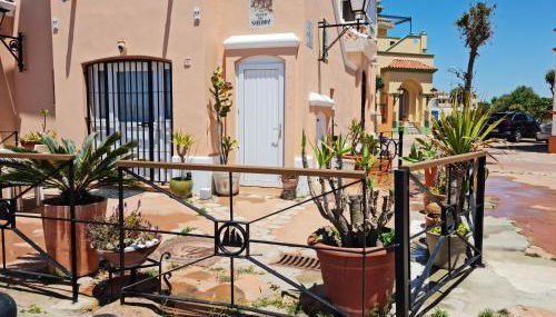 Apartamento La Vasca - Foto 2