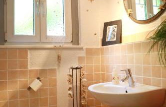 Atelier Auszeit - Foto 14