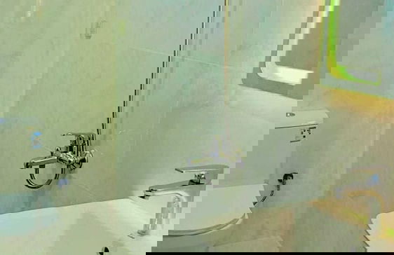 Coov Serviced Apt - Foto 23