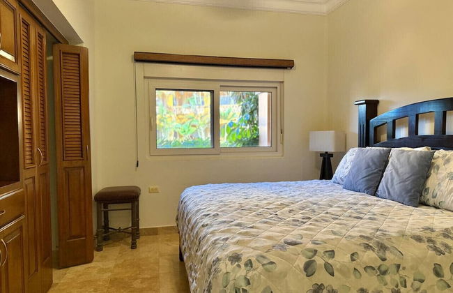 Estrella de Mar - Foto 11