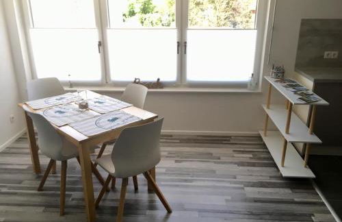 Fewo Suggental - Foto 11