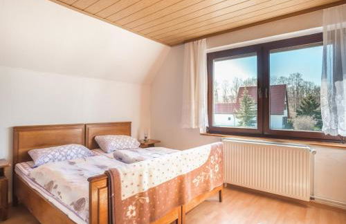 Countryside Stay in Meisdorf - Foto 30