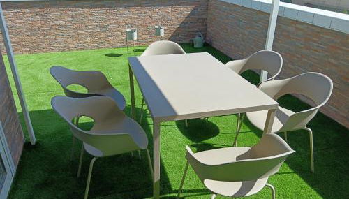 Apartamento Sol B Free Parking - Foto 2