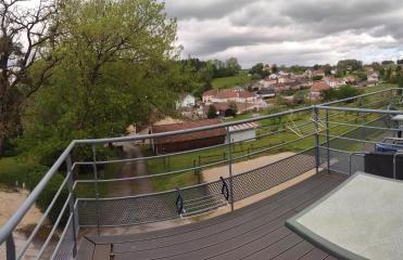 Le Panoramic - Foto 29