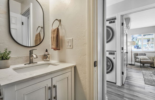 Park Place - Foto 17