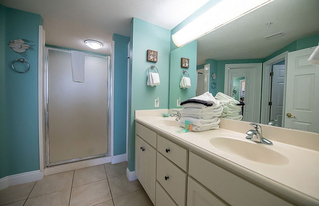 Treasure Island 0212 - Foto 28