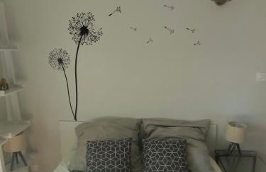 Un brin de paille - Foto 14