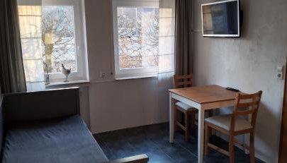 Ferienwohnung Clauss - Foto 3