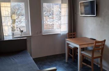 Ferienwohnung Clauss - Foto 3