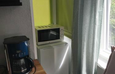 Apartment Fancy - Foto 31