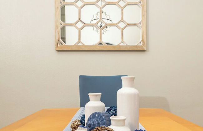 The Re-treat at Highlands Reserve - Photo 12