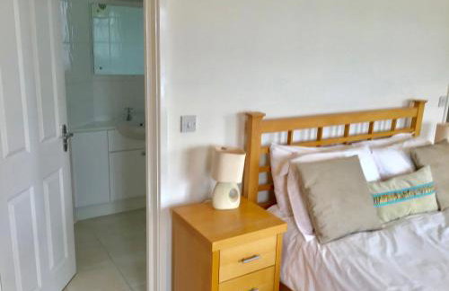 Hello !! and welcome to Solius Lodge - Foto 25