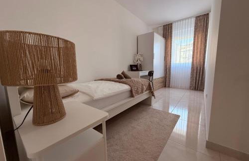 111 apartment - Foto 25