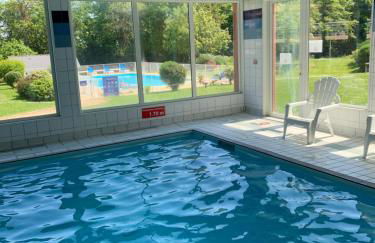 Appartement T3 équipé - Foto 12