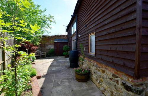 2 Bed in Cranbrook oc-cb594 - Foto 10