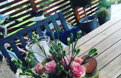 Apartamenty Pogodna - Photo 54