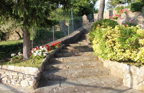 Host alla Millenaria - Foto 28