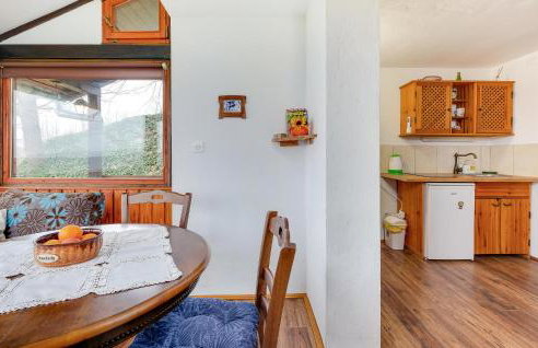 Beautiful Home In Veliki Grdevac - Foto 3