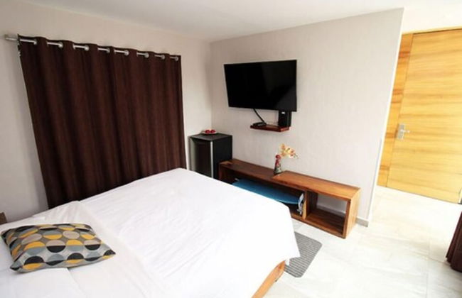 Rochester 10 - Foto 5