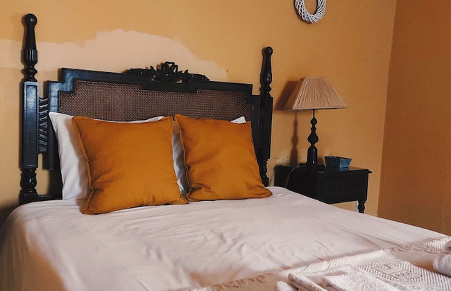 Casas da Quinta da Cancela - Foto 10