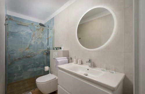 Villa Suri by Istrialux - Foto 15