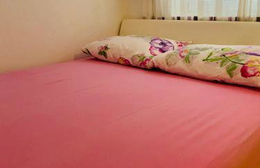 Manda Gradac - Foto 6