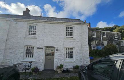 Beach Hill Cottage - Photo 23