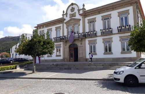 House in Vila Nova de Cerveira with Pool and BBQ #1881 - Foto 33