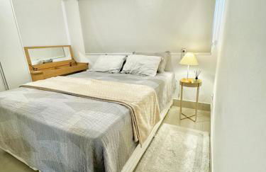 Apartamento Recife polo médico e empresarial - Foto 24