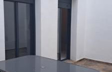 Apartamento la Yedra - Foto 7