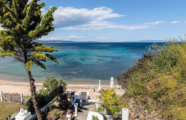 Bay View Suites - Foto 51