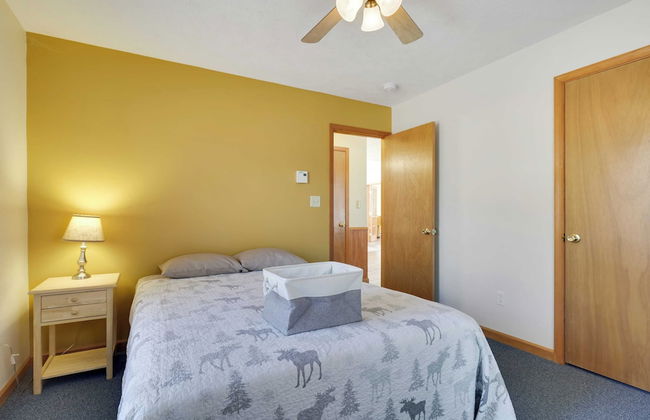 Sycamore Cove by Avantstay Hot Tub, Game Rooms - Foto 31