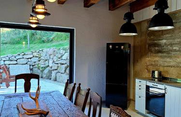 Saneczkowa 1 - Foto 60