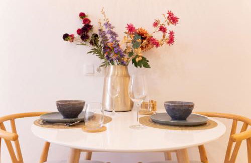 Apartment Casa Novi - Close to Beach, City Center & Metro - Photo 6