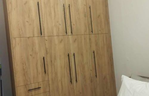 Lydia's Apartment - Photo 9