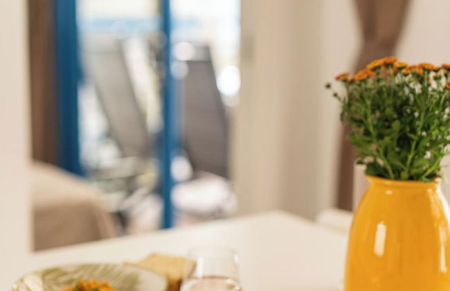 Adria Holiday Pra' delle Torri - Foto 40